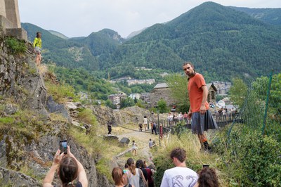 20240812 Traginant pulsions a sant roma de les bons estrena @ComuEncamp (69).jpg.