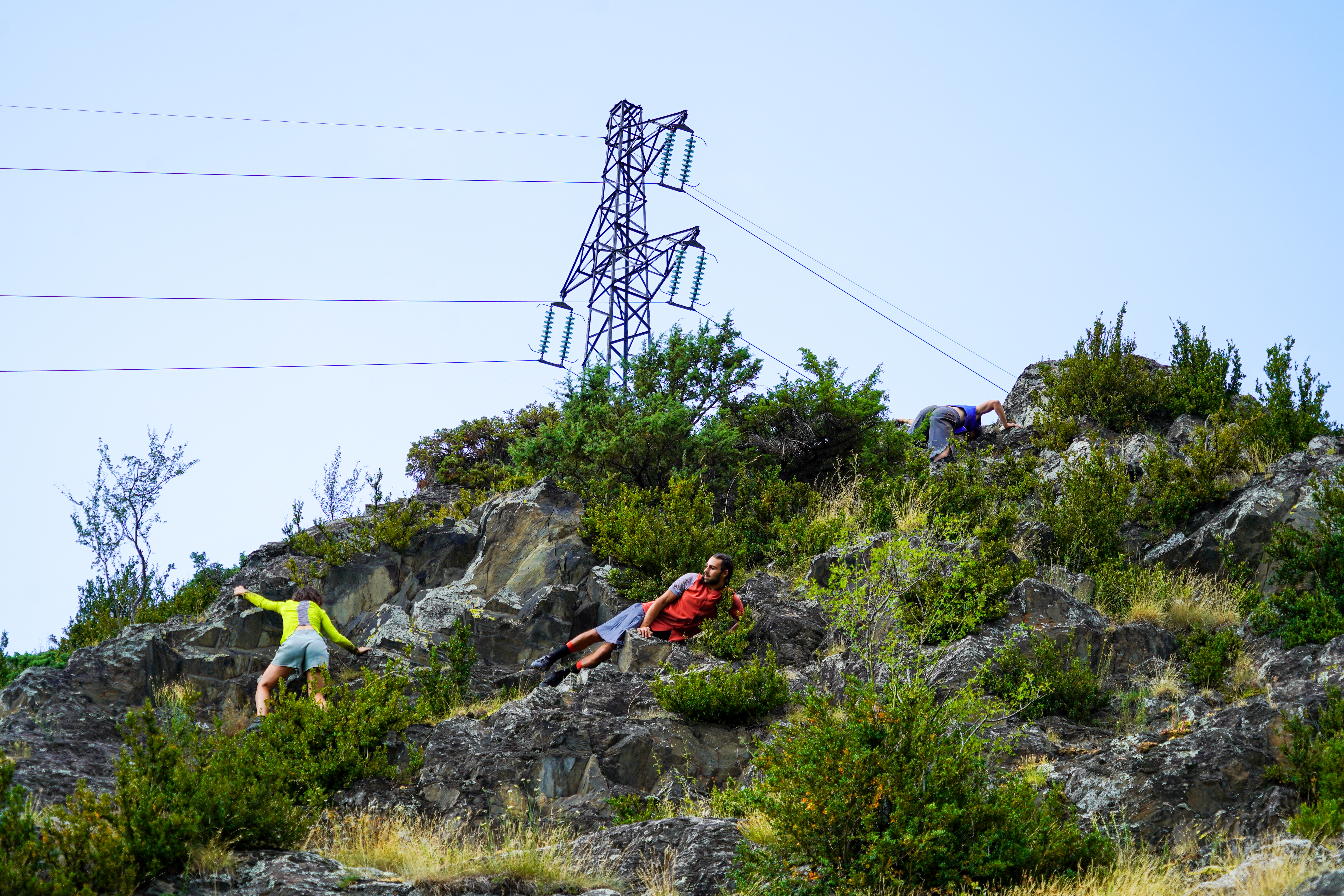 20240812 Traginant pulsions a sant roma de les bons estrena @ComuEncamp (88).jpg