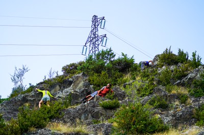 20240812 Traginant pulsions a sant roma de les bons estrena @ComuEncamp (88).jpg.