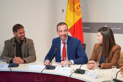 20240521 RDP Presentacio 41 OTSO Travessa Encamp (8).jpg.