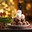 Tres tallers gastronòmics de Nadal i gratuïts a Encamp 