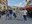 Tret de sortida a l’edició de La Braderie més participada dels darrers anys