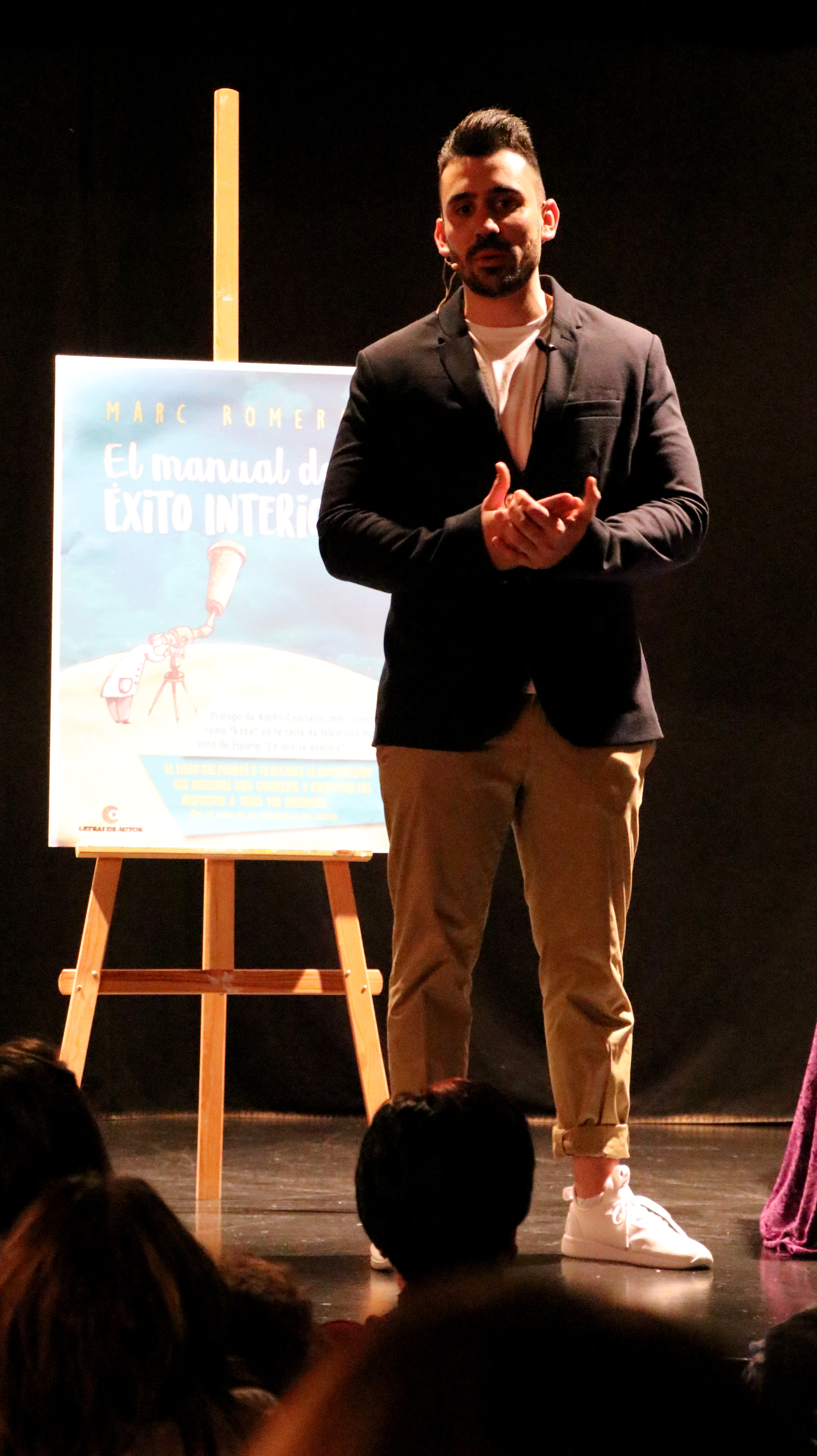Marc Romera presentació-002.jpg