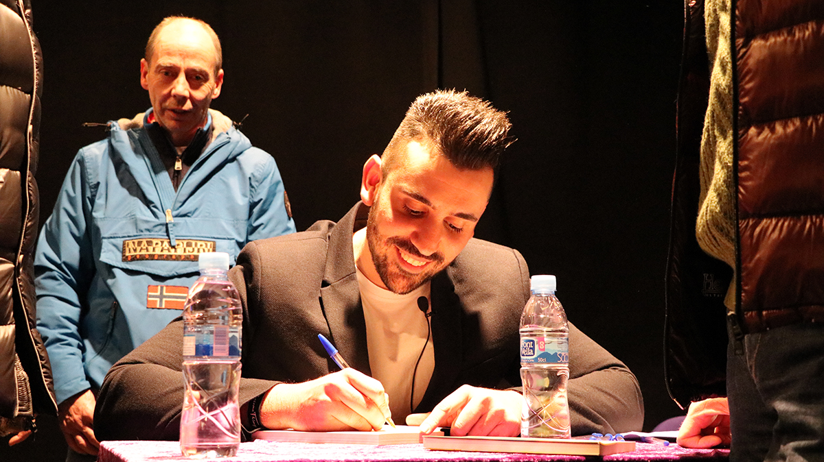 Marc Romera presentació-003.jpg