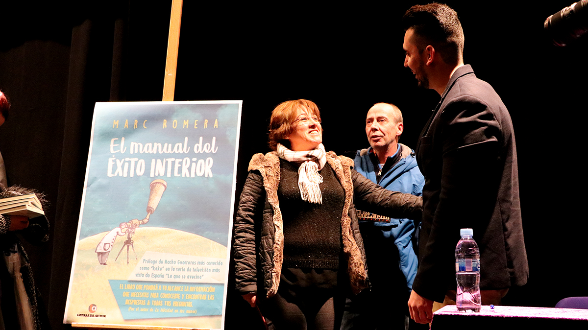 Marc Romera presentació-005.jpg