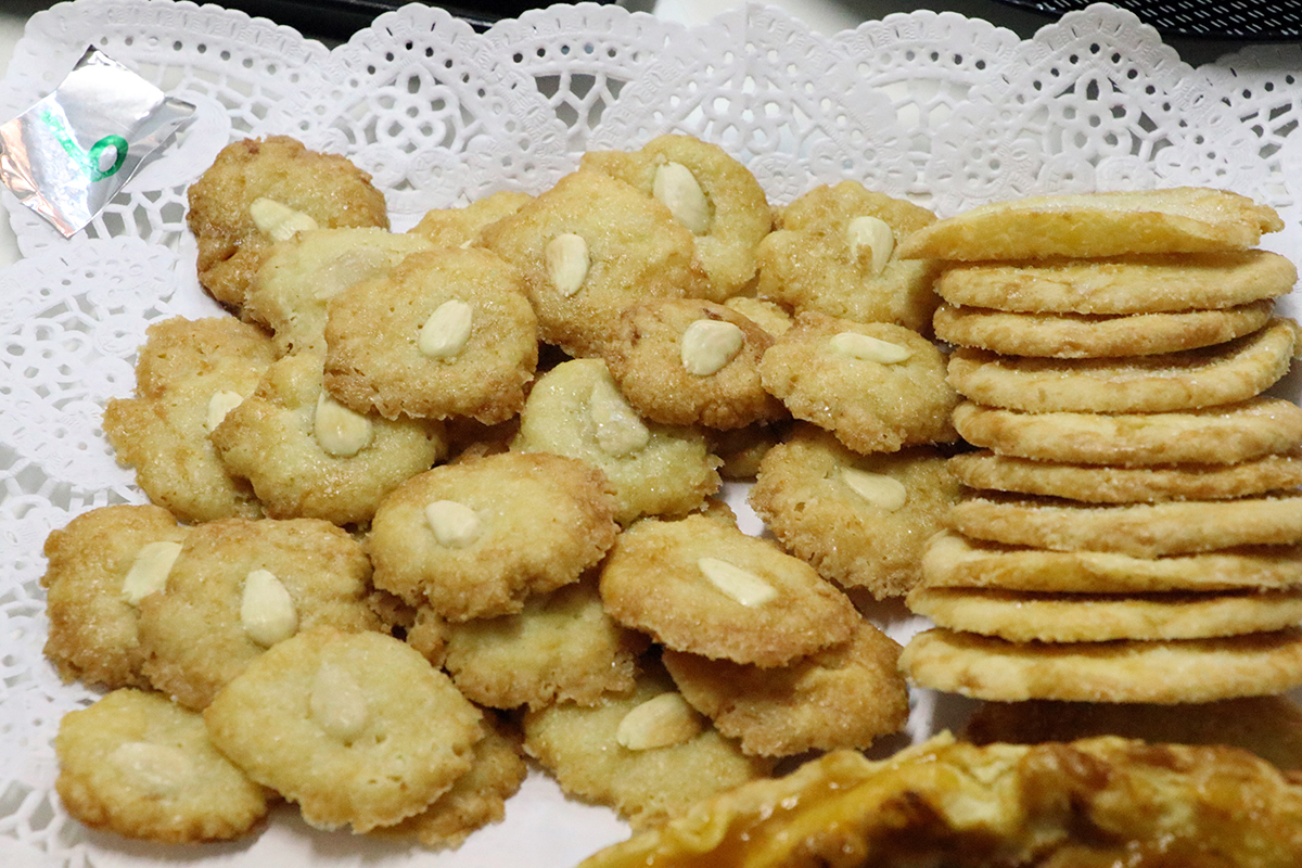 24a Festa culinària APAE-008.jpg