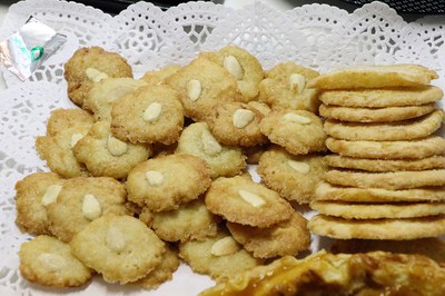 24a Festa culinària APAE-008.jpg.