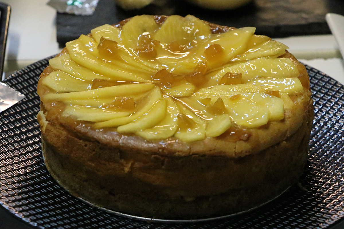 24a Festa culinària APAE-009.jpg