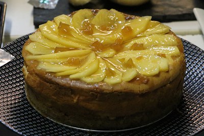 24a Festa culinària APAE-009.jpg.