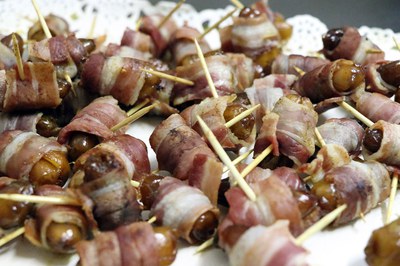 24a Festa culinària APAE-012.jpg.