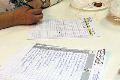 24a Festa culinària APAE-015.jpg.