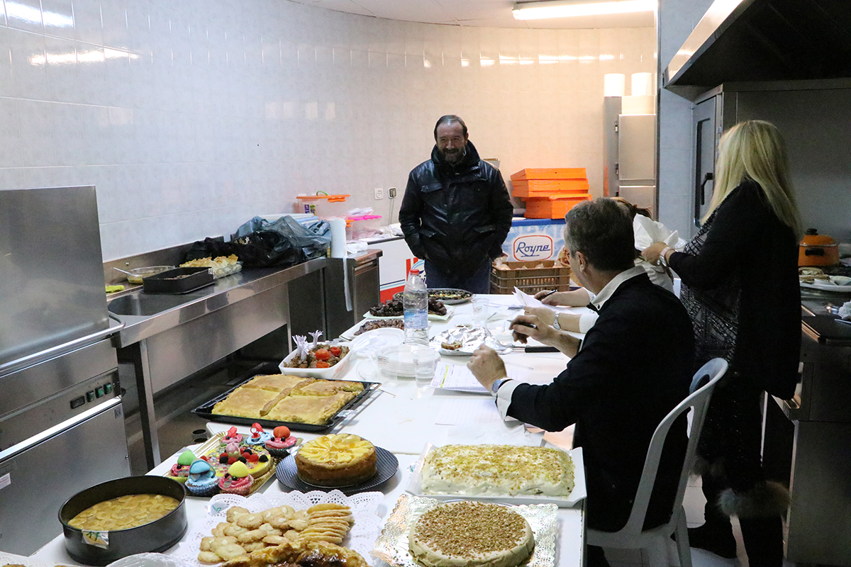 24a Festa culinària APAE-017.jpg