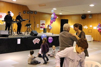 24a Festa culinària APAE-019.jpg.
