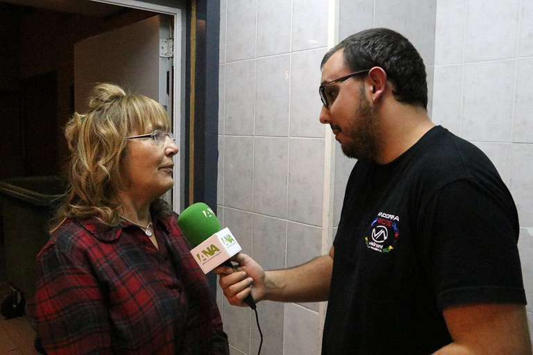 24a Festa culinària APAE-021.jpg
