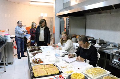 24a Festa culinària APAE-022.jpg.