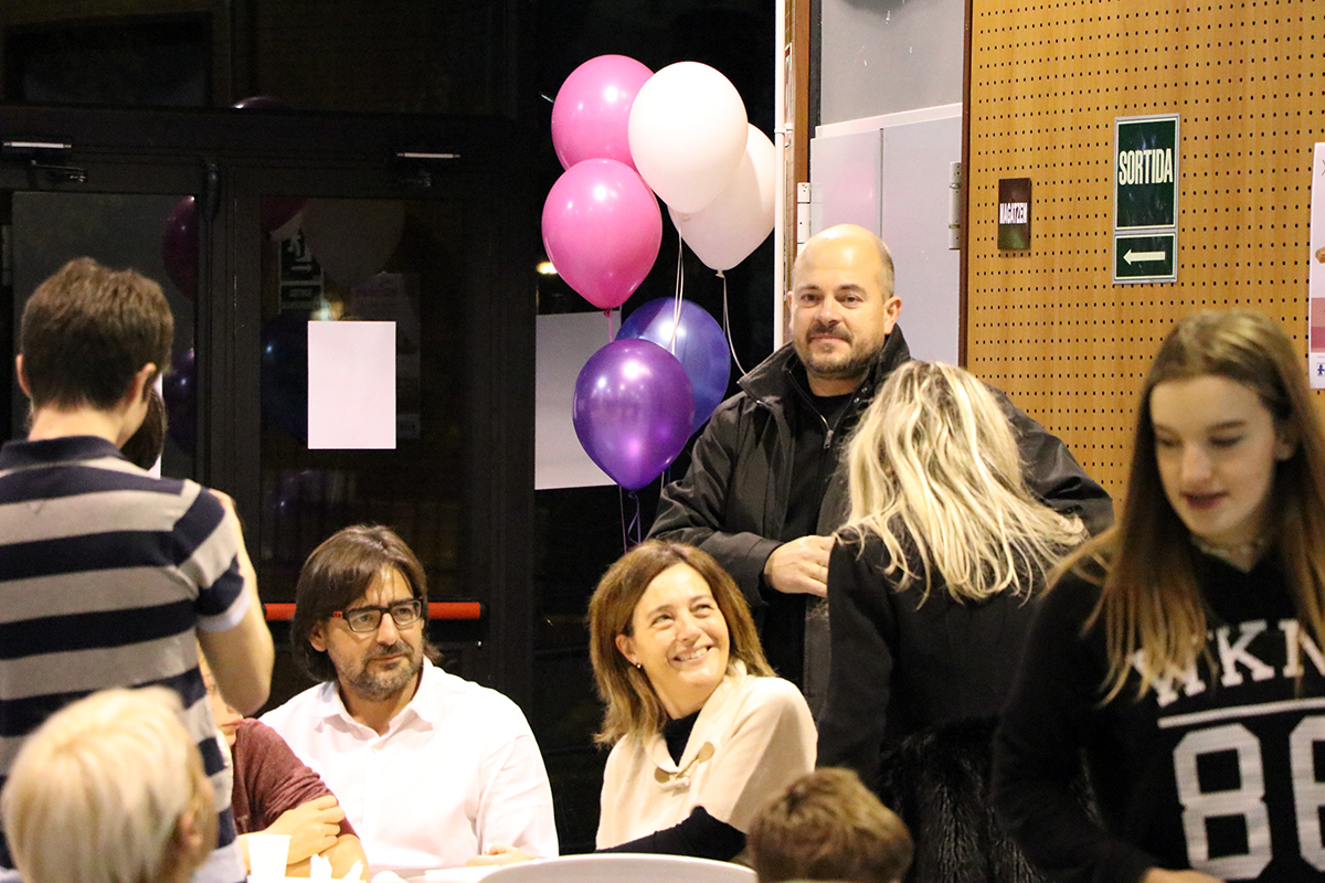 24a Festa culinària APAE-023.jpg