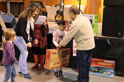 24a Festa culinària APAE-027.jpg.