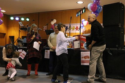 24a Festa culinària APAE-028.jpg.