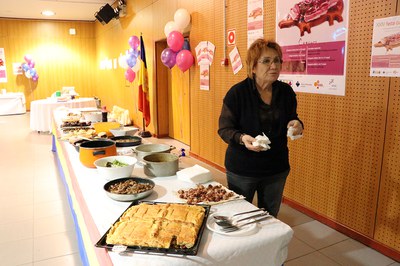 24a Festa culinària APAE-035.jpg.
