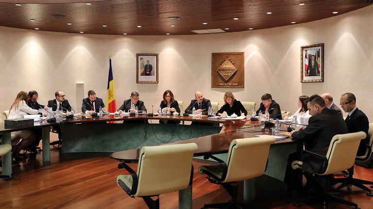 Sessió Comú 141217-001.jpg
