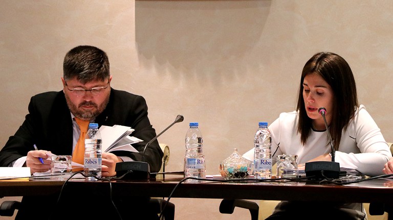 Sessió Comú 141217-002.jpg