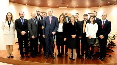 Sessió Comú 141217-004.jpg.