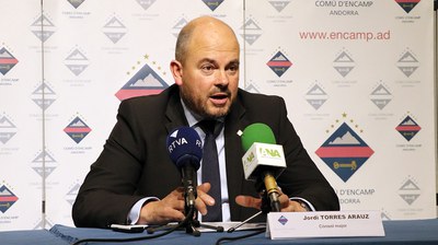 Sessió Comú 141217-006.jpg.