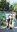 La Purito Kids 2017-002.jpg