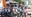 La Purito Kids 2017-003.jpg