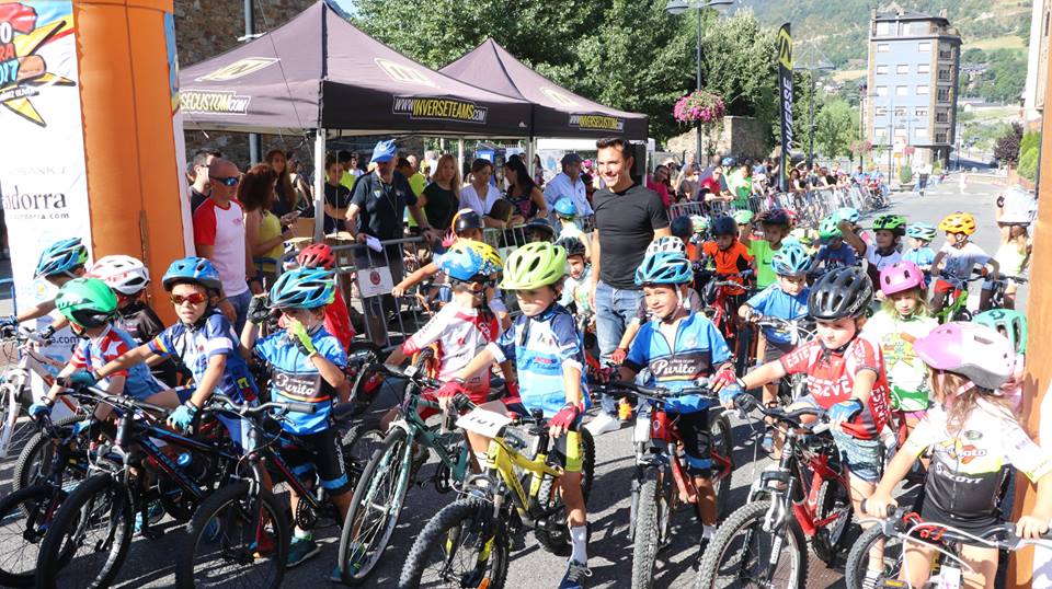 La Purito Kids 2017-003.jpg