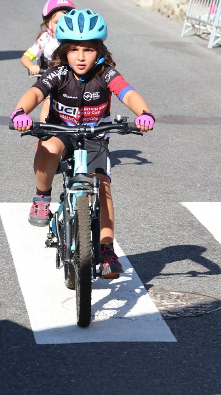La Purito Kids 2017-010.jpg