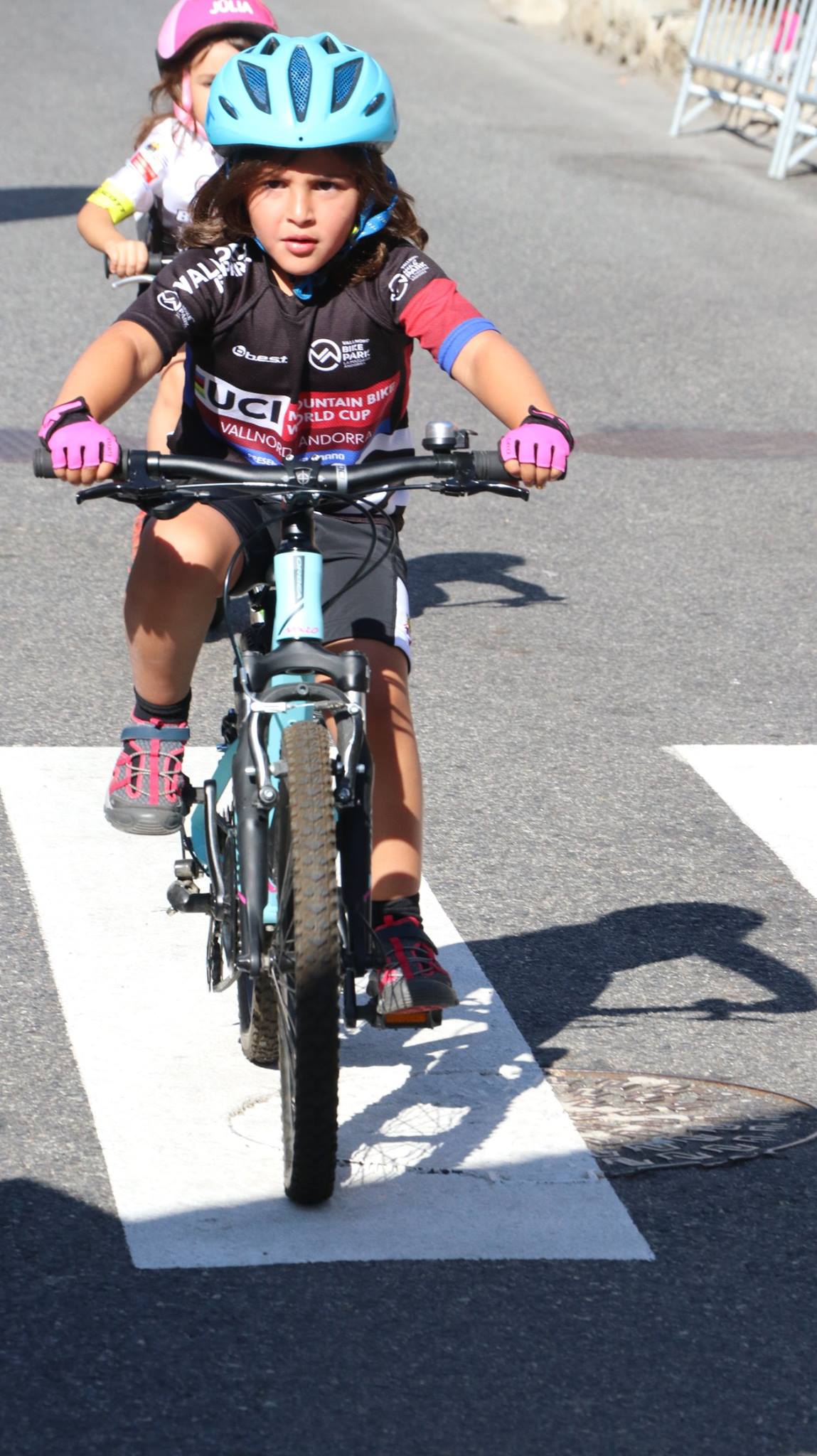 La Purito Kids 2017-010.jpg