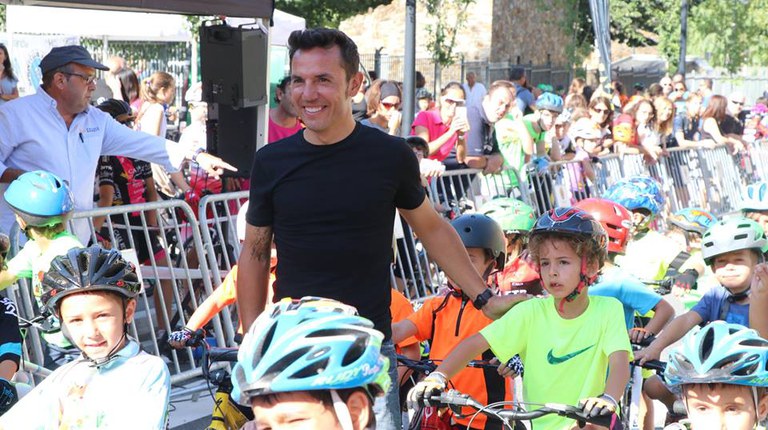 La Purito Kids 2017-011.jpg