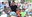 La Purito Kids 2017-011.jpg