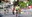 La Purito Kids 2017-012.jpg