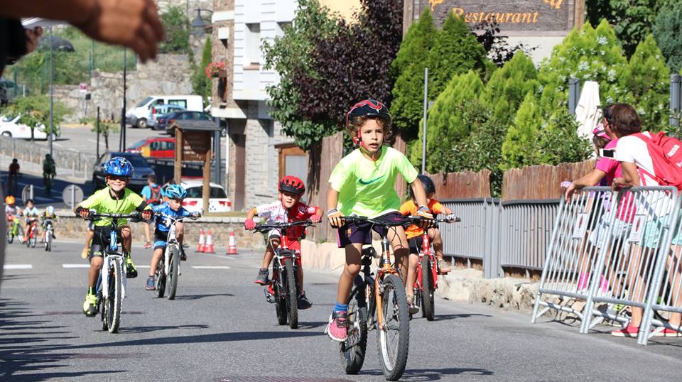 La Purito Kids 2017-012.jpg