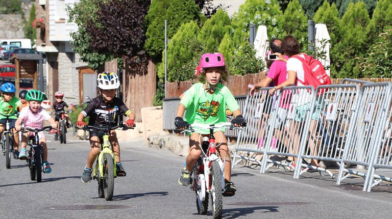 La Purito Kids 2017-013.jpg