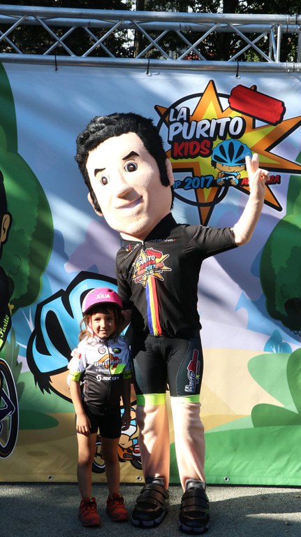 La Purito Kids 2017-015.jpg