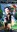 La Purito Kids 2017-015.jpg