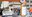 La Purito Kids 2017-017.jpg