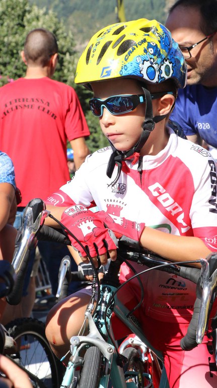 La Purito Kids 2017-020.jpg