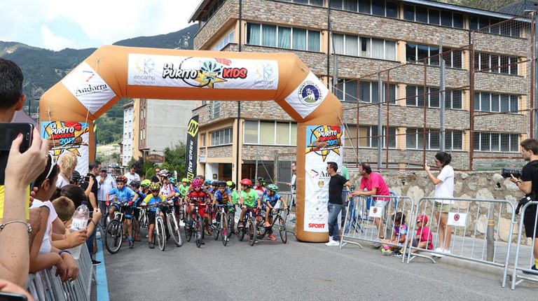 La Purito Kids 2017-023.jpg