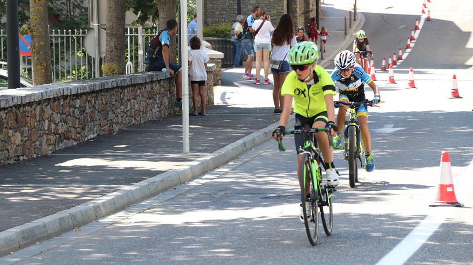 La Purito Kids 2017-024.jpg
