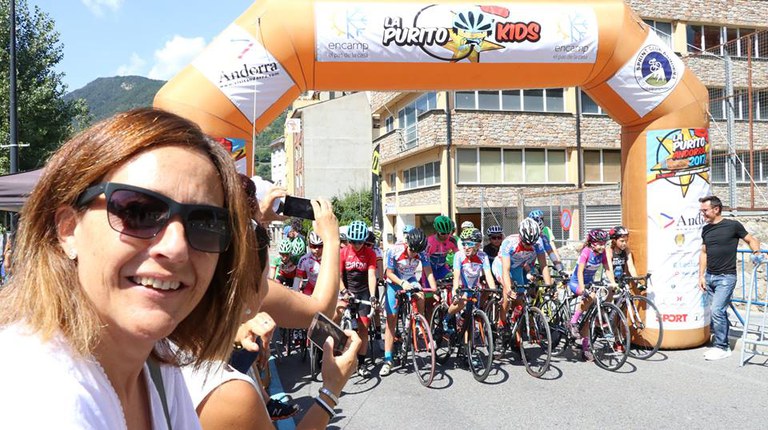 La Purito Kids 2017-026.jpg
