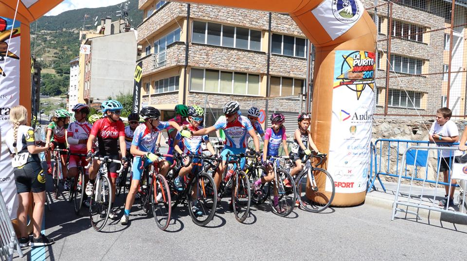 La Purito Kids 2017-030.jpg