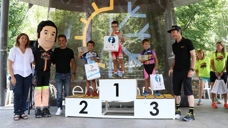 La Purito Kids 2017-031.jpg