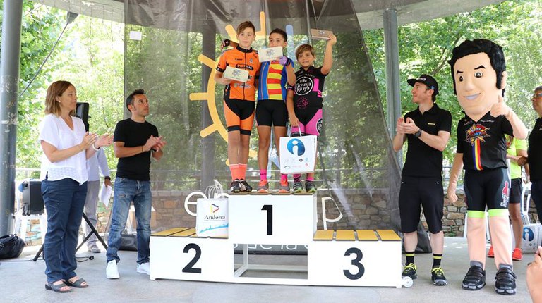 La Purito Kids 2017-032.jpg