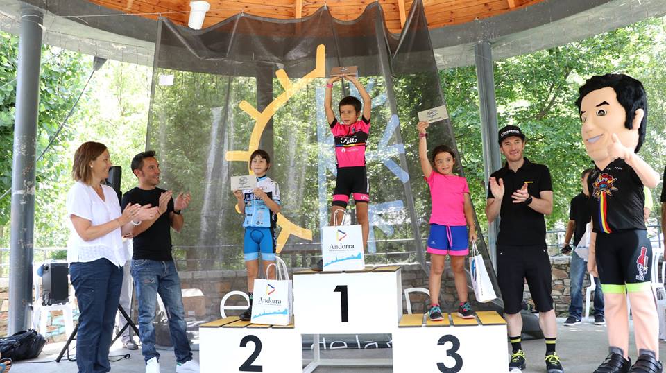La Purito Kids 2017-034.jpg