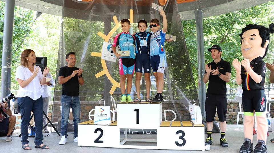 La Purito Kids 2017-035.jpg