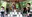 La Purito Kids 2017-036.jpg